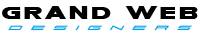 Grand Web Designers